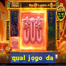 qual jogo da pragmatic play paga mais